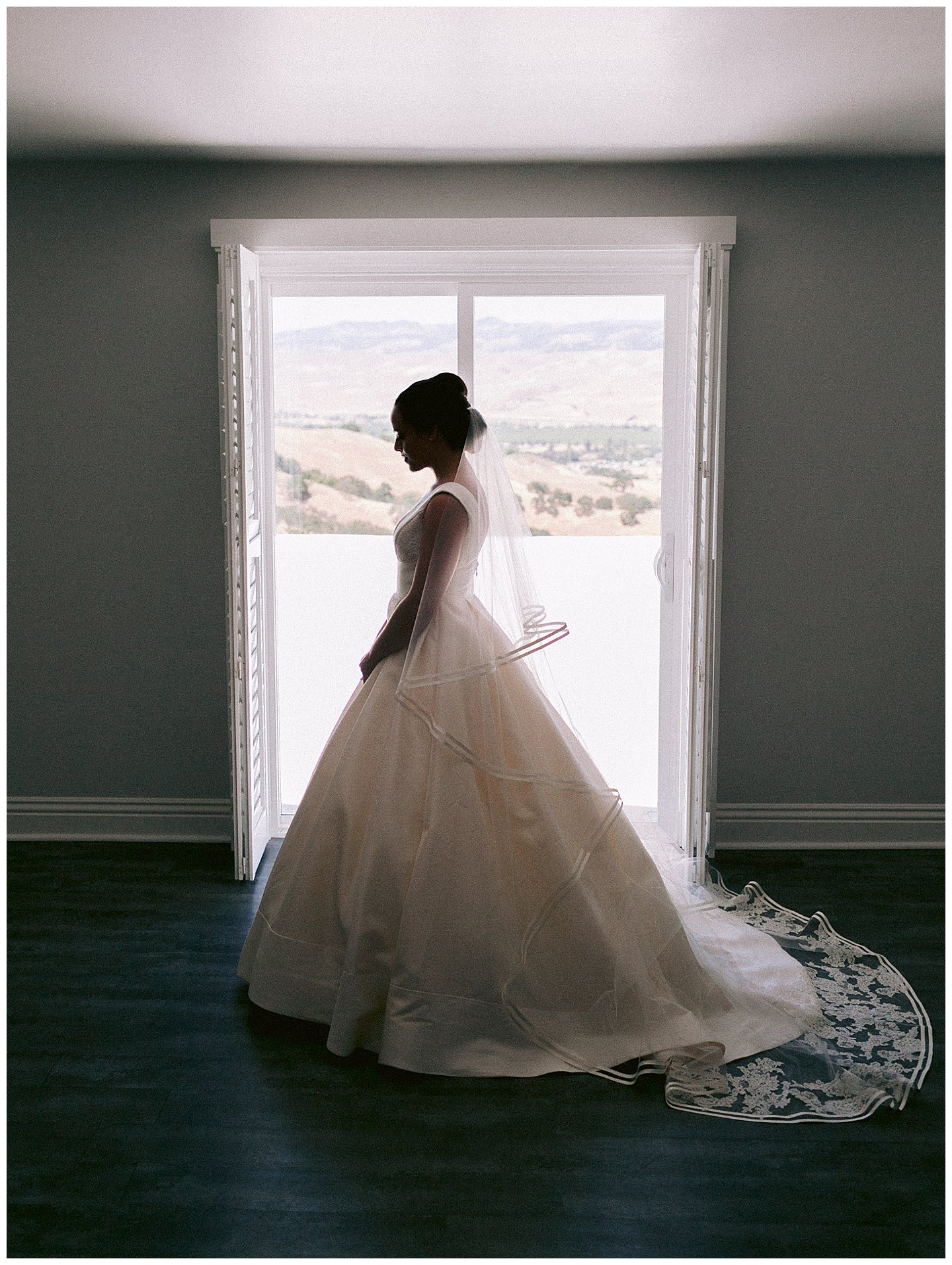 2019-07-17_0159.jpg Willow Heights Mansion Wedding Photography