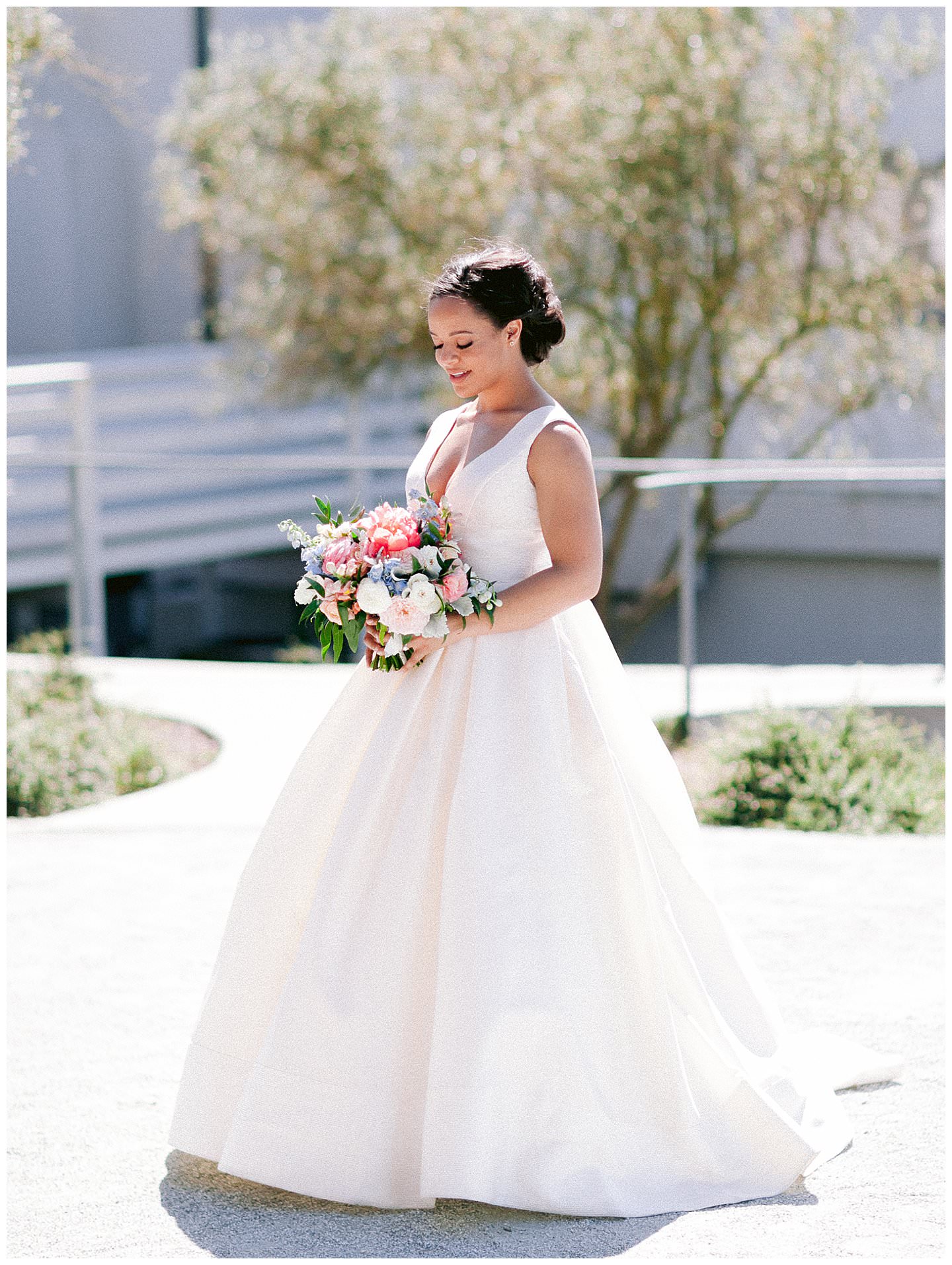 2019-07-17_0173.jpg Willow Heights Mansion Wedding Photography