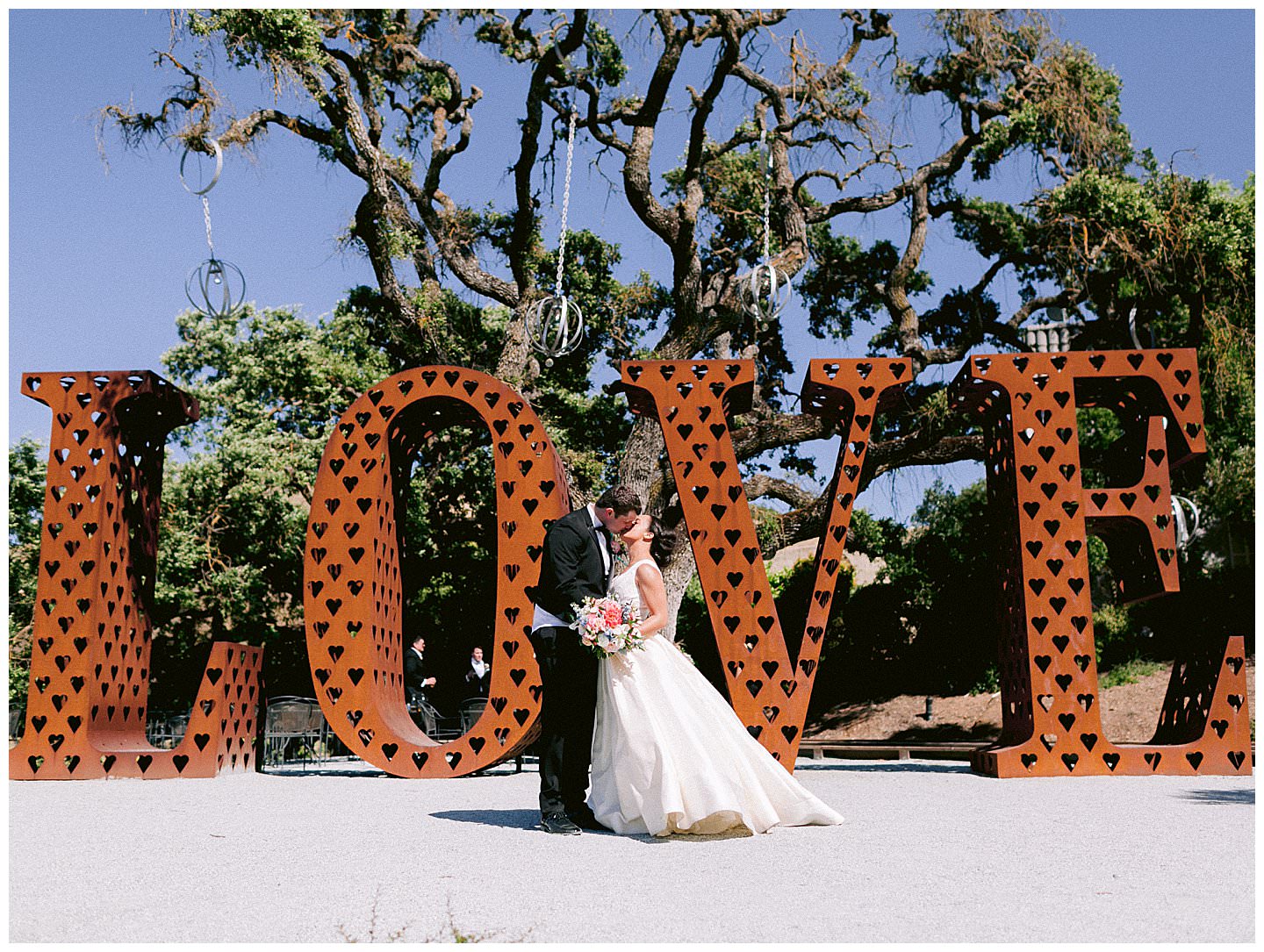 2019-07-17_0176.jpg Willow Heights Mansion Wedding Photography