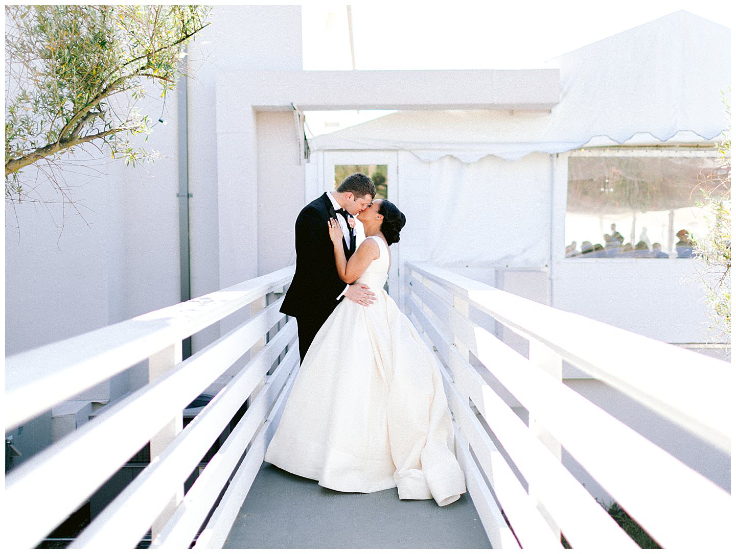 2019-07-17_0179.jpg Willow Heights Mansion Wedding Photography