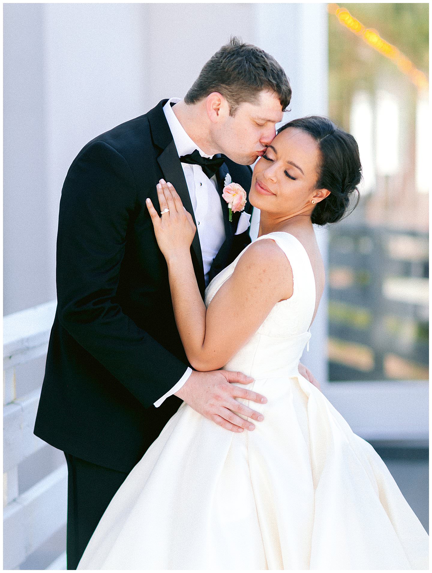 2019-07-17_0180.jpg Willow Heights Mansion Wedding Photography