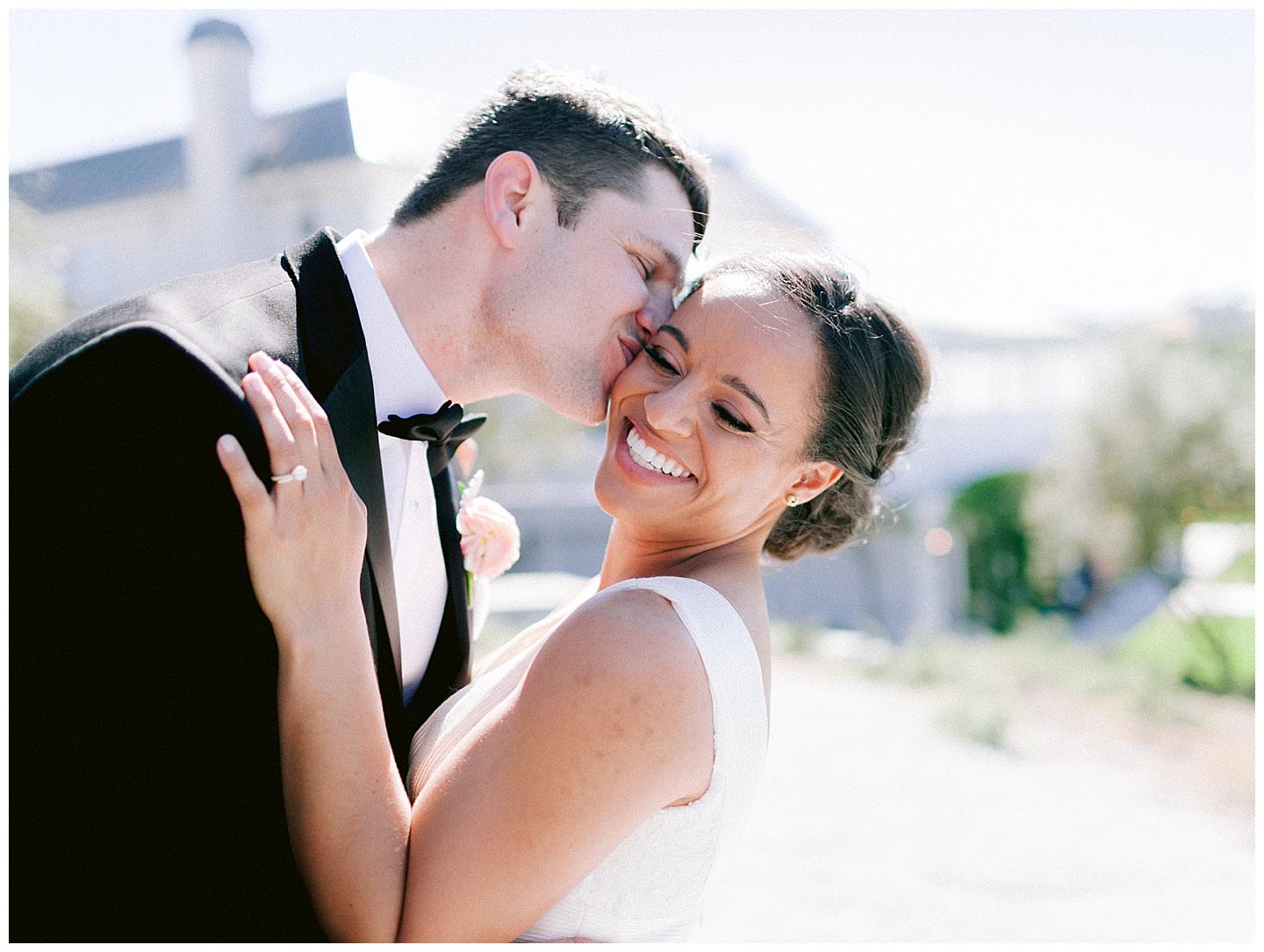 2019-07-17_0182.jpg Willow Heights Mansion Wedding Photography
