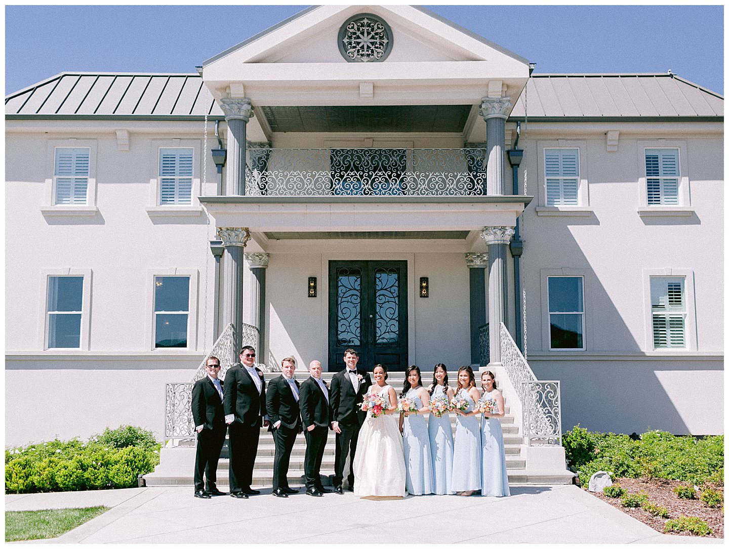 2019-07-17_0187.jpg Willow Heights Mansion Wedding Photography