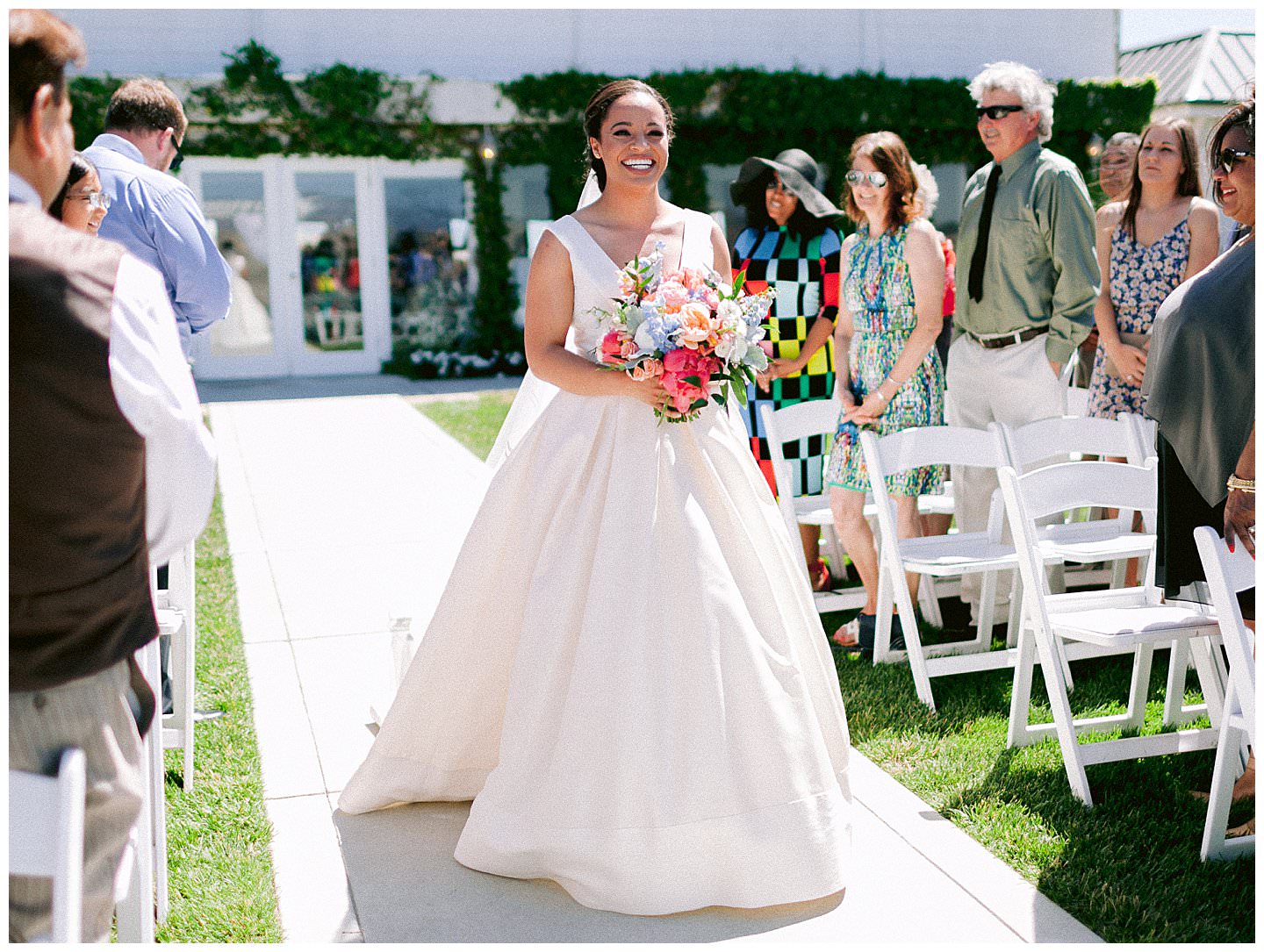 2019-07-17_0196.jpg Willow Heights Mansion Wedding Photography