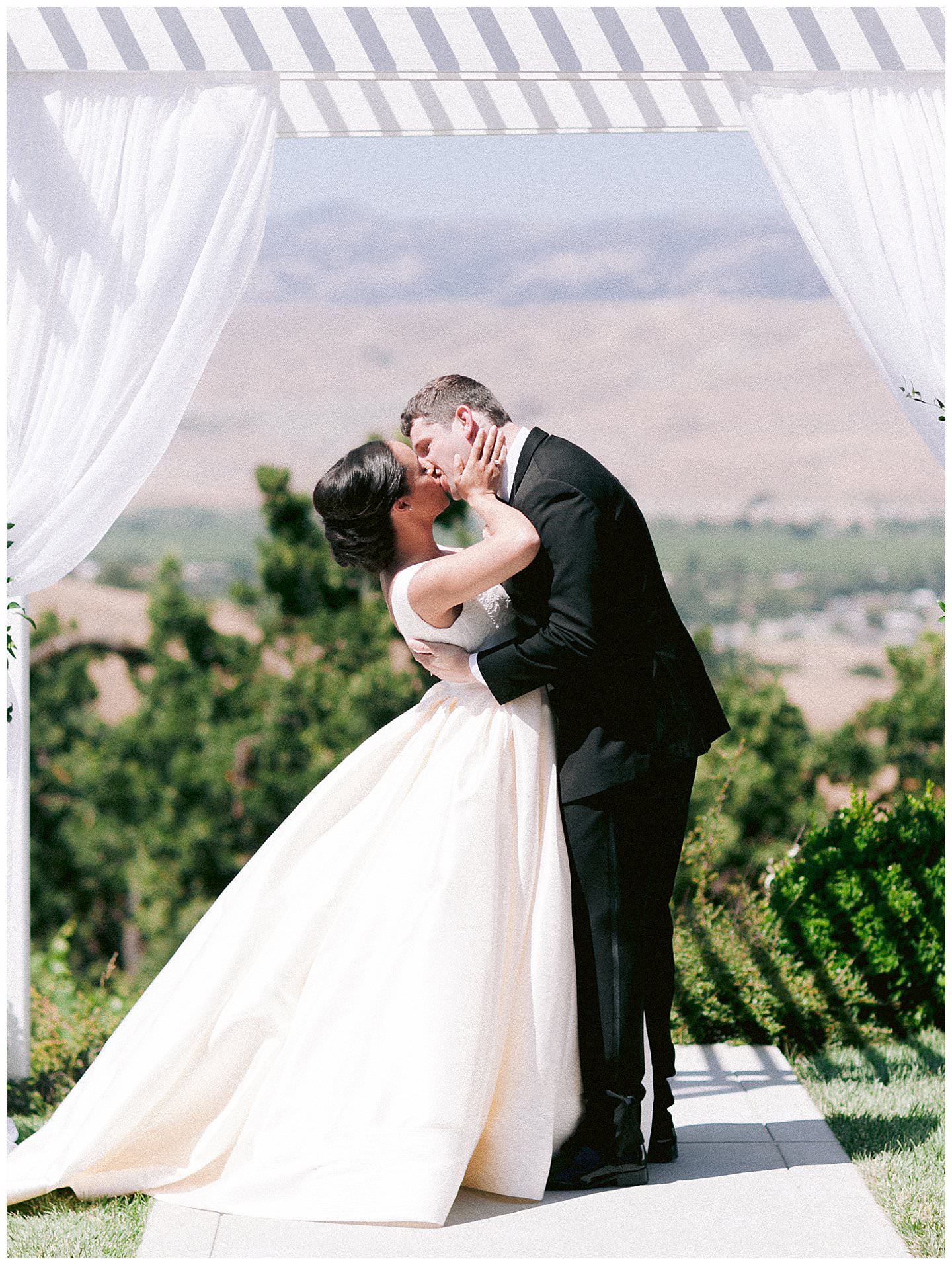 2019-07-17_0201.jpg Willow Heights Mansion Wedding Photography