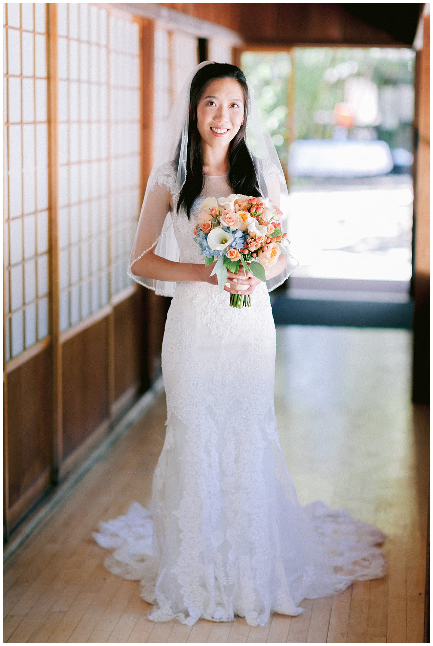 2019-07-23_0009.jpg Hakone Estate & Gardens Wedding Photography