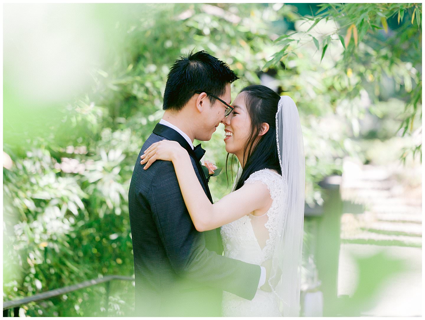 2019-07-23_0024.jpg Hakone Estate & Gardens Wedding Photography