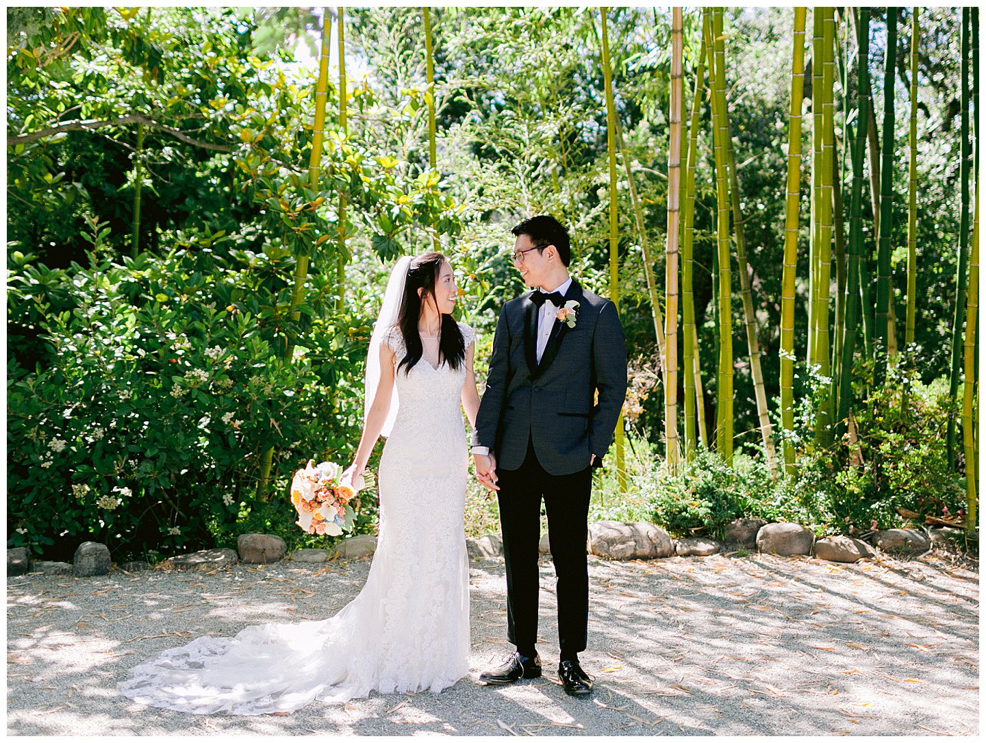 2019-07-23_0027.jpg Hakone Estate & Gardens Wedding Photography