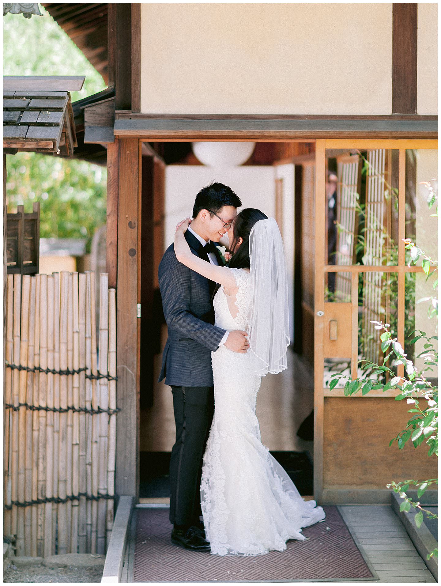 2019-07-23_0031.jpg Hakone Estate & Gardens Wedding Photography