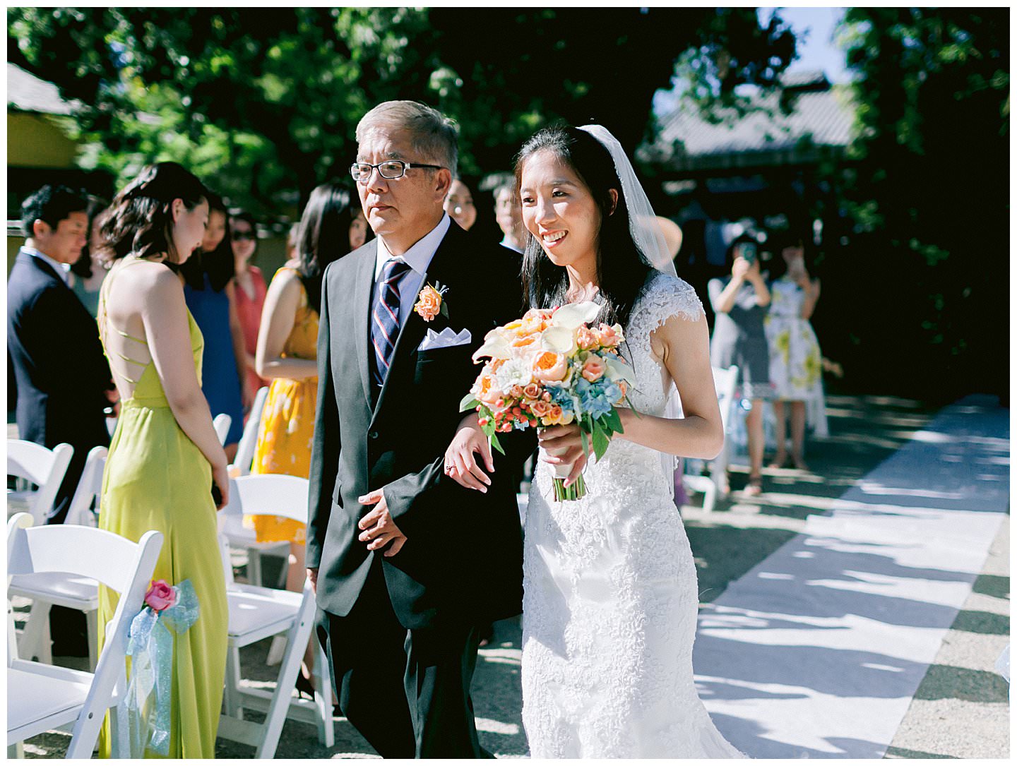 2019-07-23_0045.jpg Hakone Estate & Gardens Wedding Photography