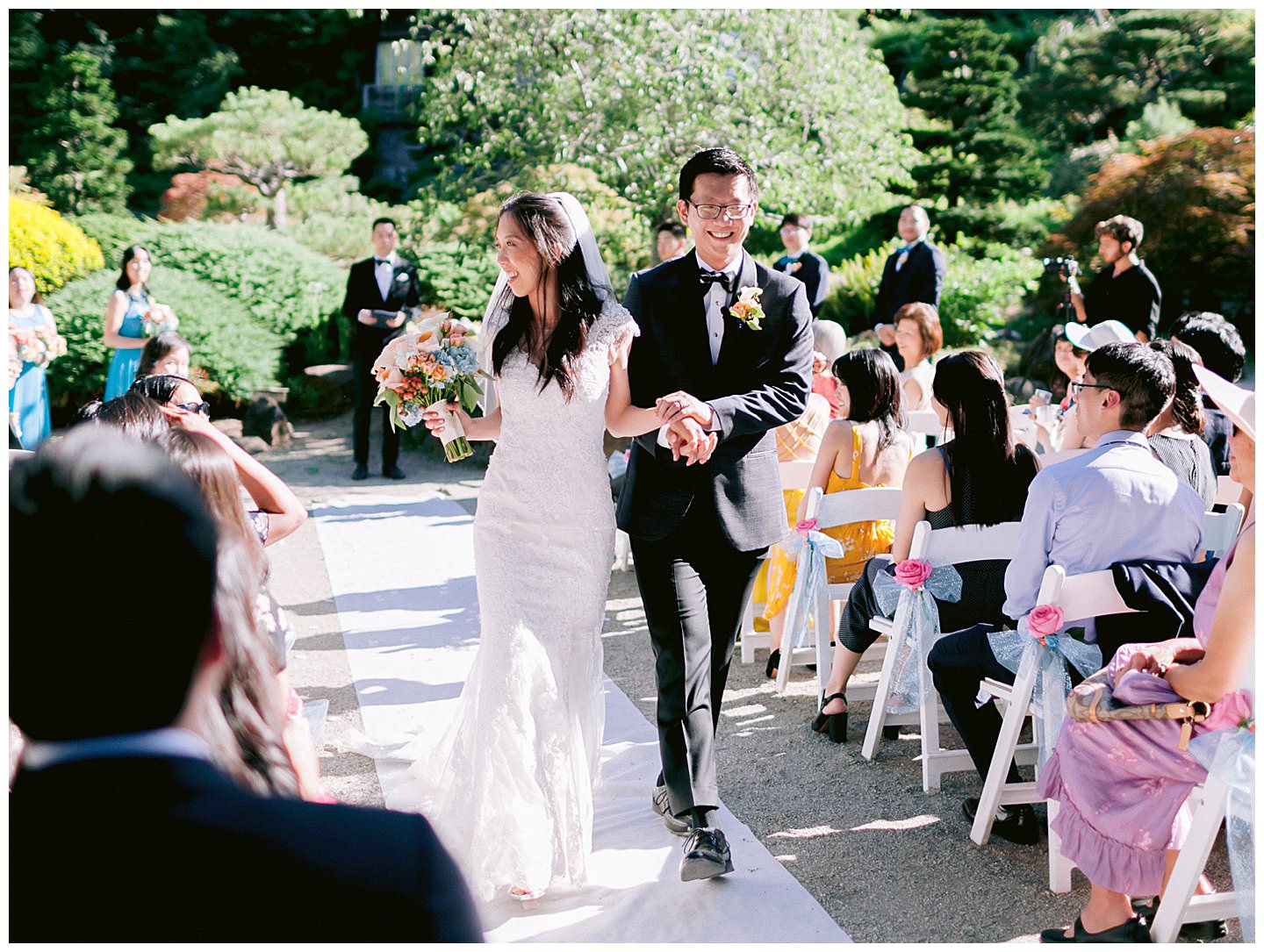 2019-07-23_0049.jpg Hakone Estate & Gardens Wedding Photography