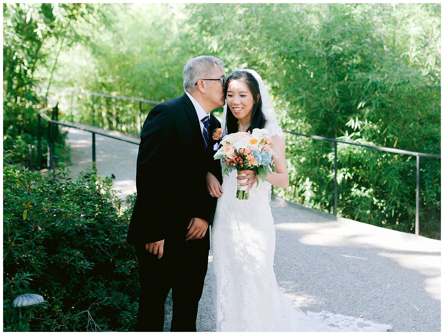 2019-07-23_0052.jpg Hakone Estate & Gardens Wedding Photography