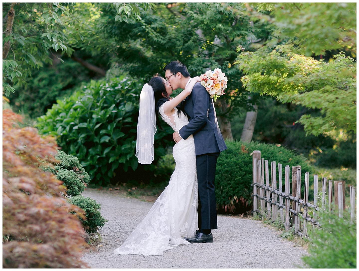 2019-07-23_0062.jpg Hakone Estate & Gardens Wedding Photography