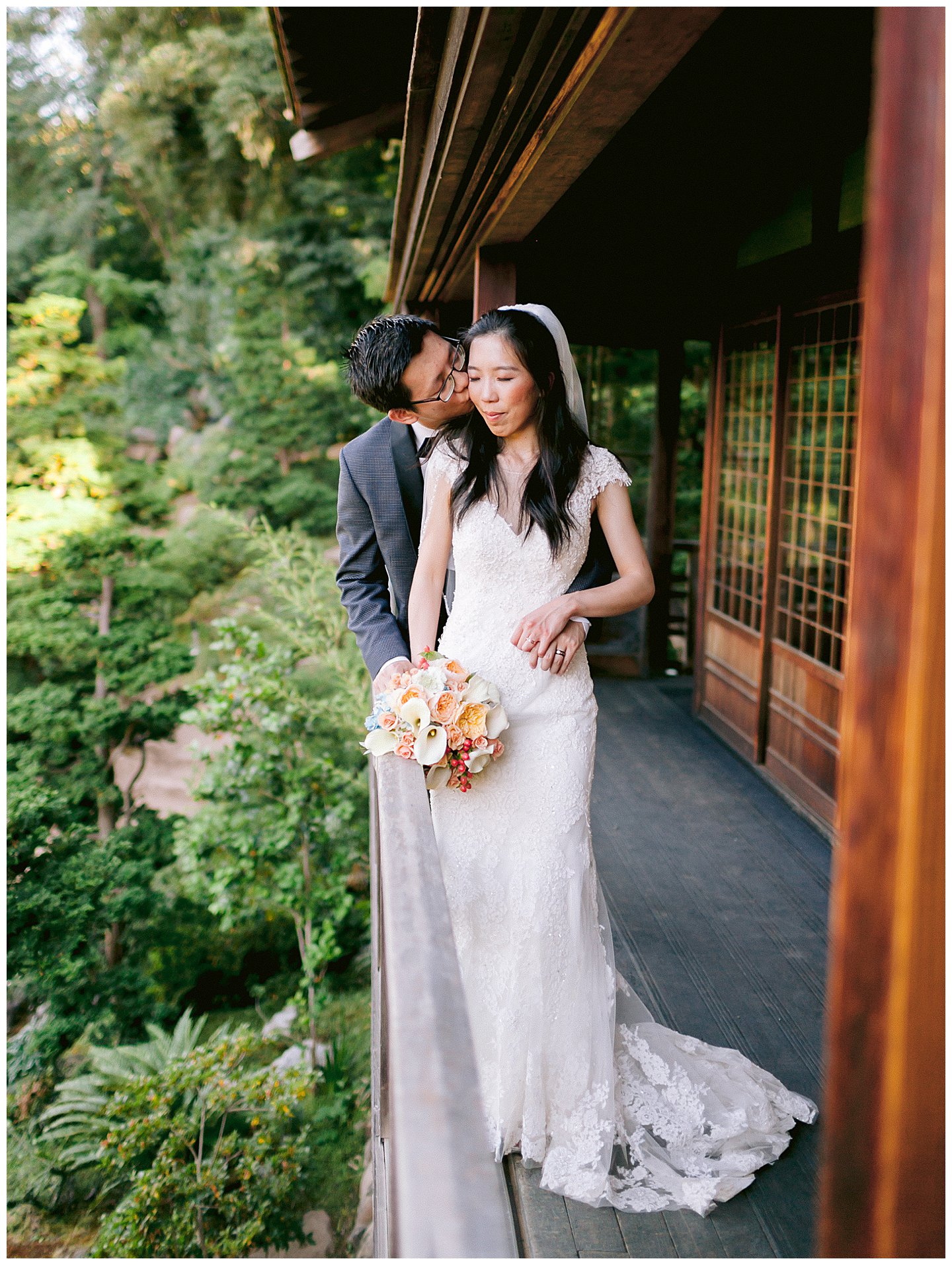 2019-07-23_0068.jpg Hakone Estate & Gardens Wedding Photography