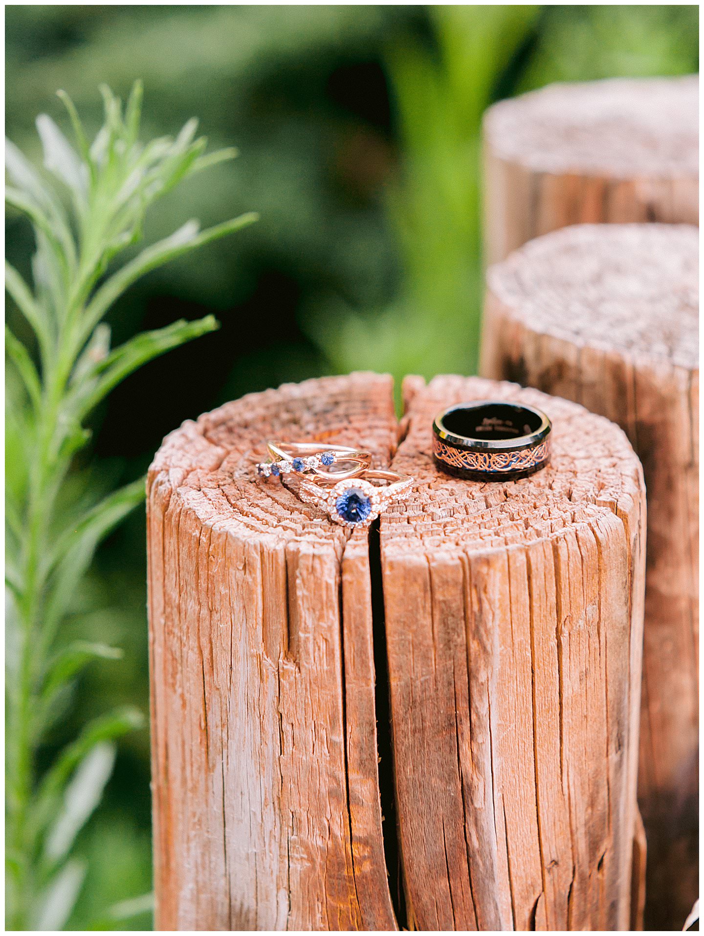 2019-07-23_0099.jpg Hakone Estate & Gardens Wedding Photography