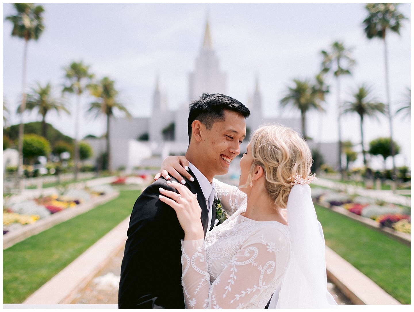 2019-08-06_0008.jpg Oakland LDS Temple Wedding Photos