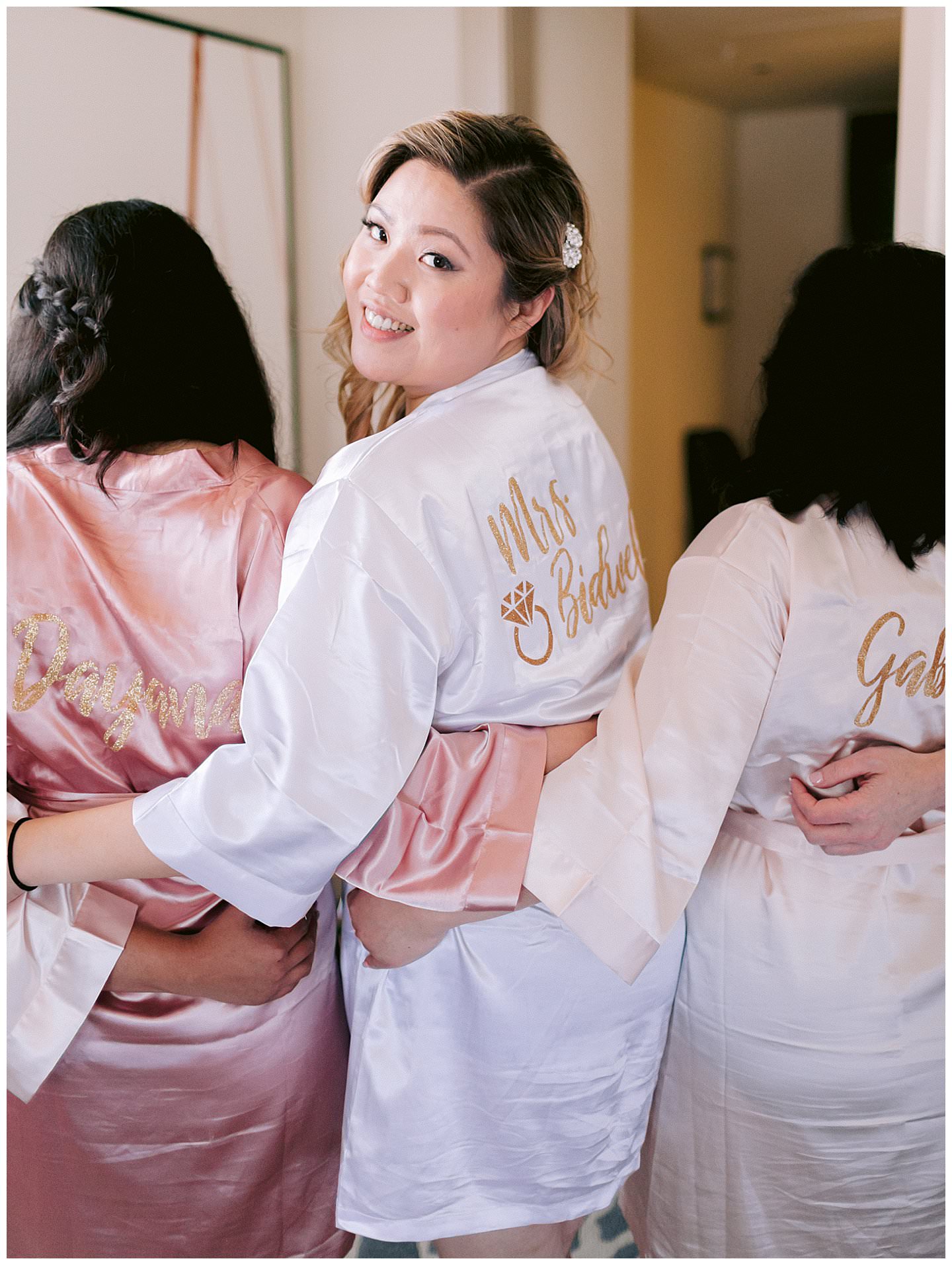 2019-08-14_0056.jpg Cliff House Wedding Photos
