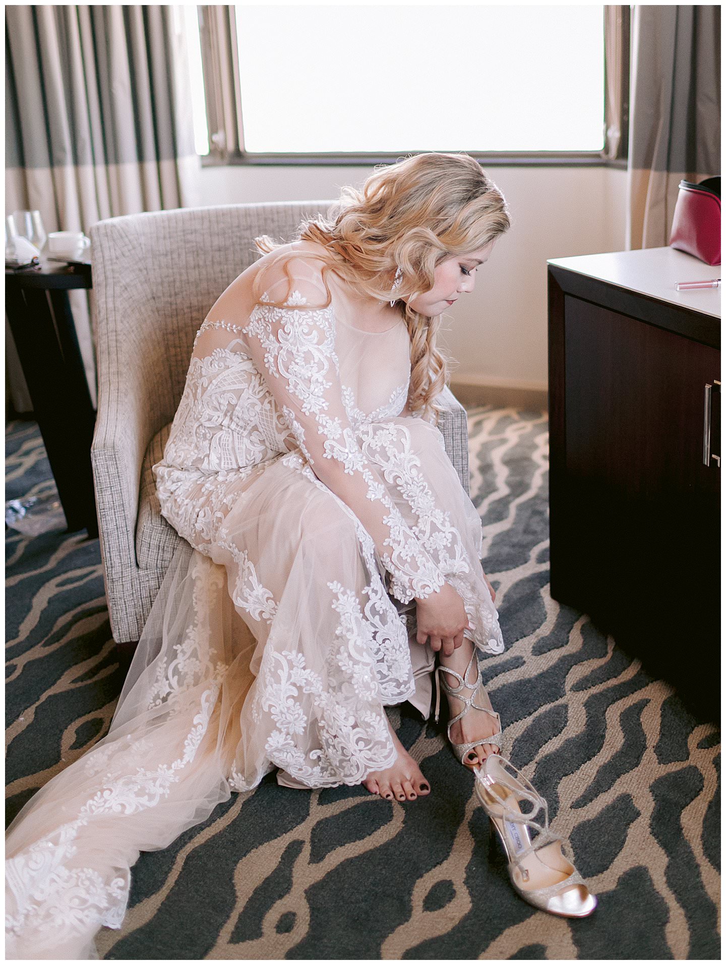 2019-08-14_0062.jpg Cliff House Wedding Photos