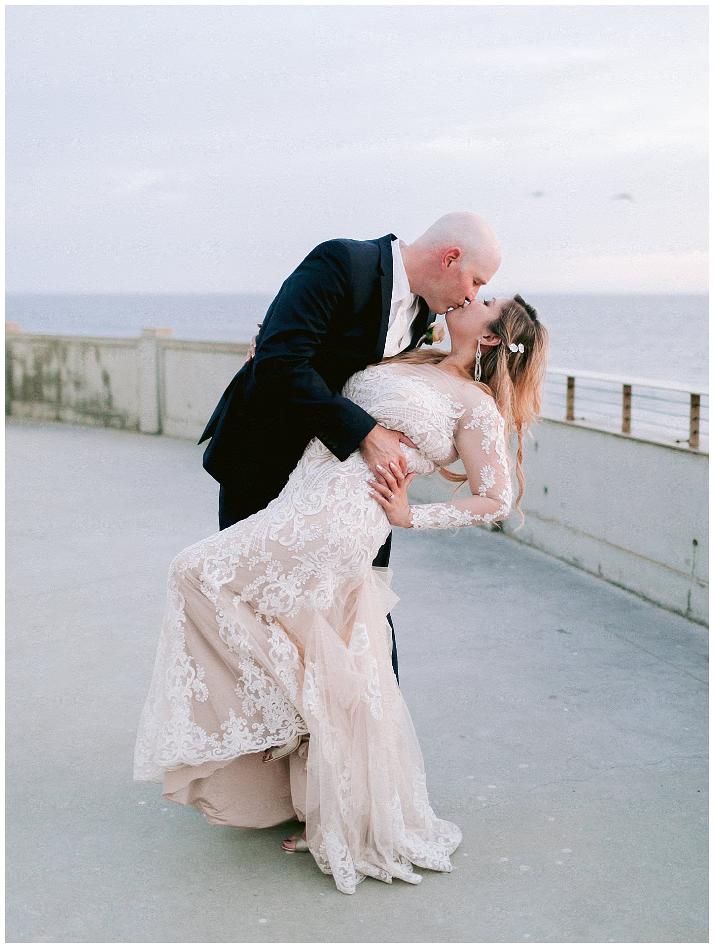 2019-08-14_0130.jpg Cliff House Wedding Photos