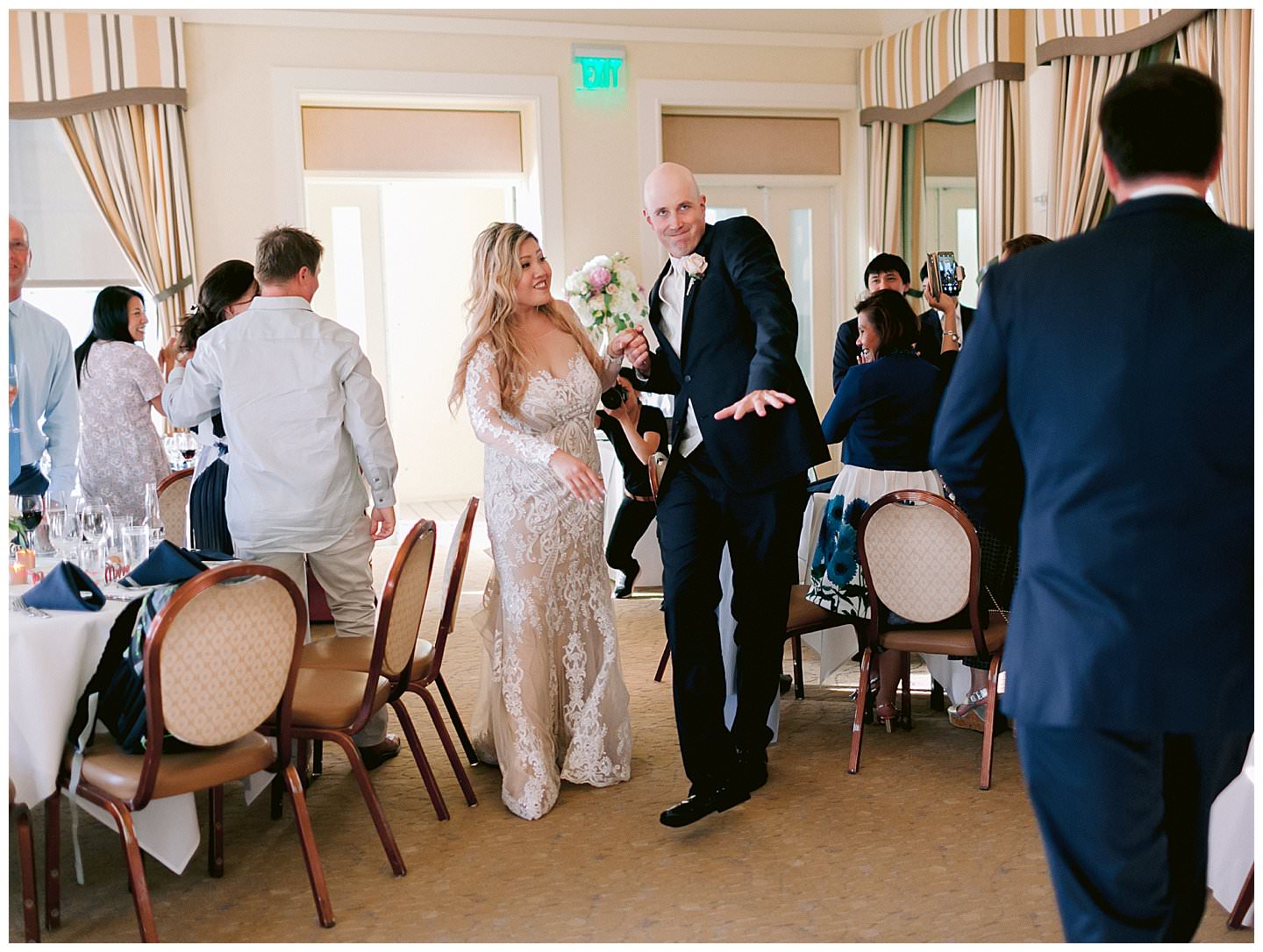 2019-08-14_0142.jpg Cliff House Wedding Photos