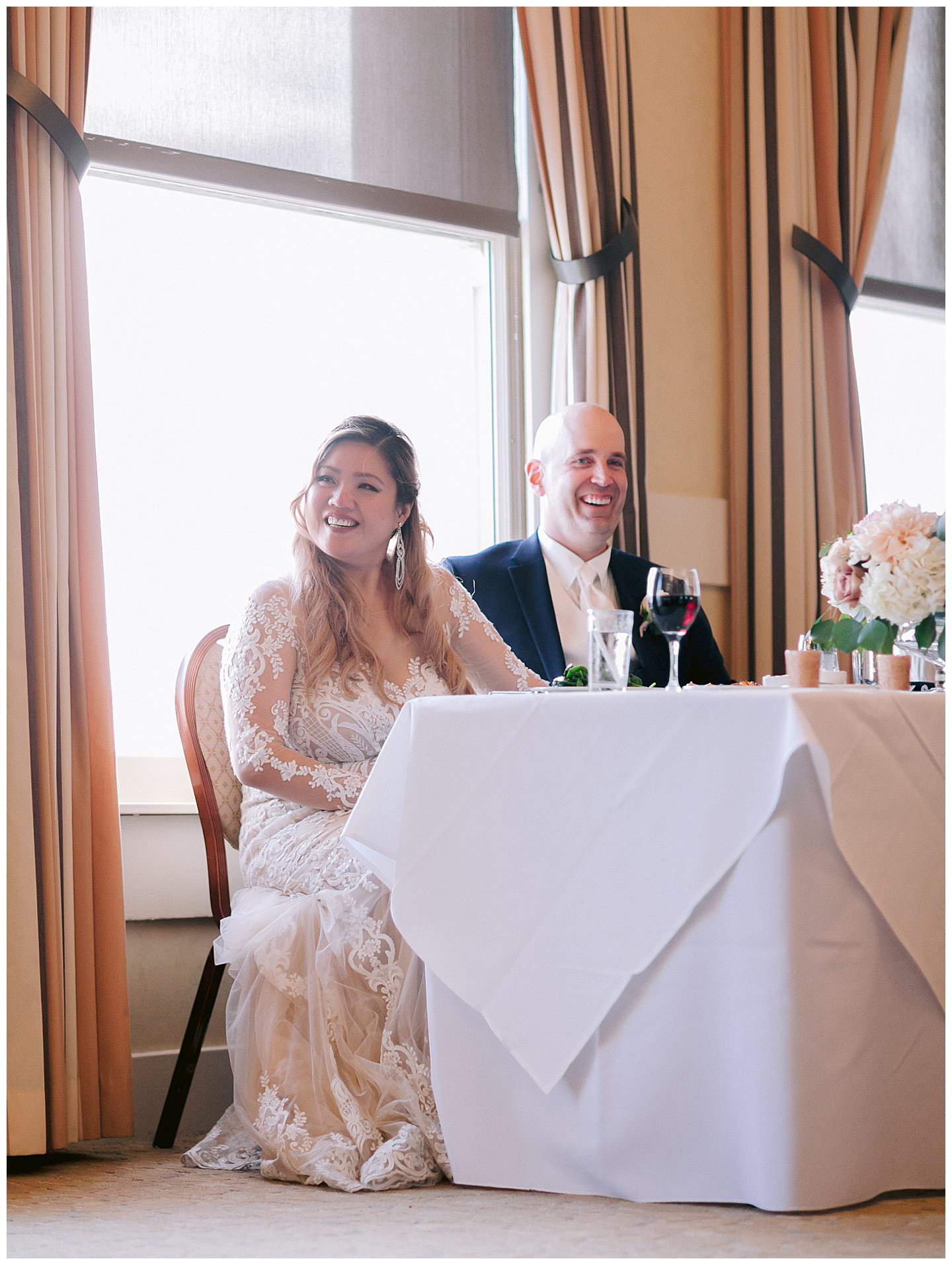 2019-08-14_0150.jpg Cliff House Wedding Photos