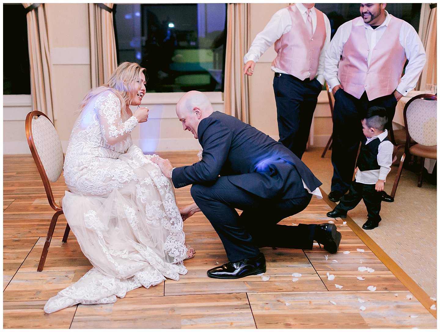 2019-08-14_0157.jpg Cliff House Wedding Photos