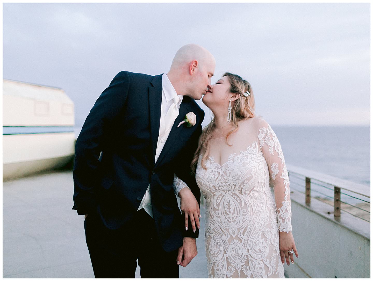 2019-08-14_0160.jpg Cliff House Wedding Photos