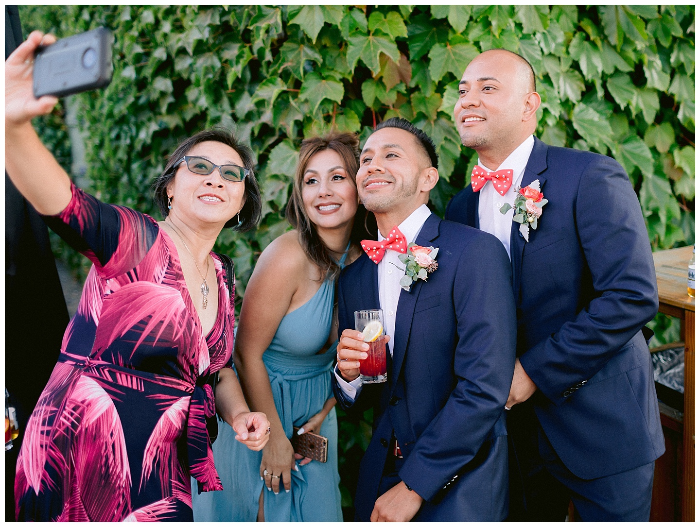 2019-09-03_0074.jpg 2019-09-03_0074.jpg