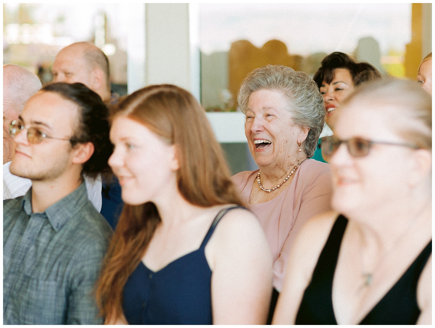 2019-09-04_0028.jpg 2019-09-04_0028.jpg