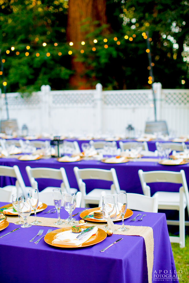 Ardenwood Historic Farm Wedding Photography Ardenwood Historic Farm Wedding Photography