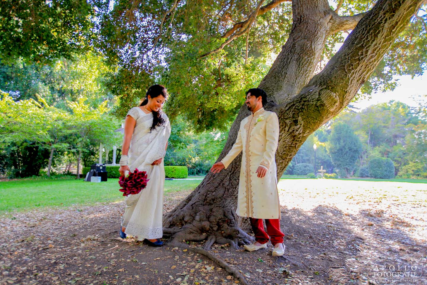 Ardenwood Historic Farm Wedding Photography Ardenwood Historic Farm Wedding Photography