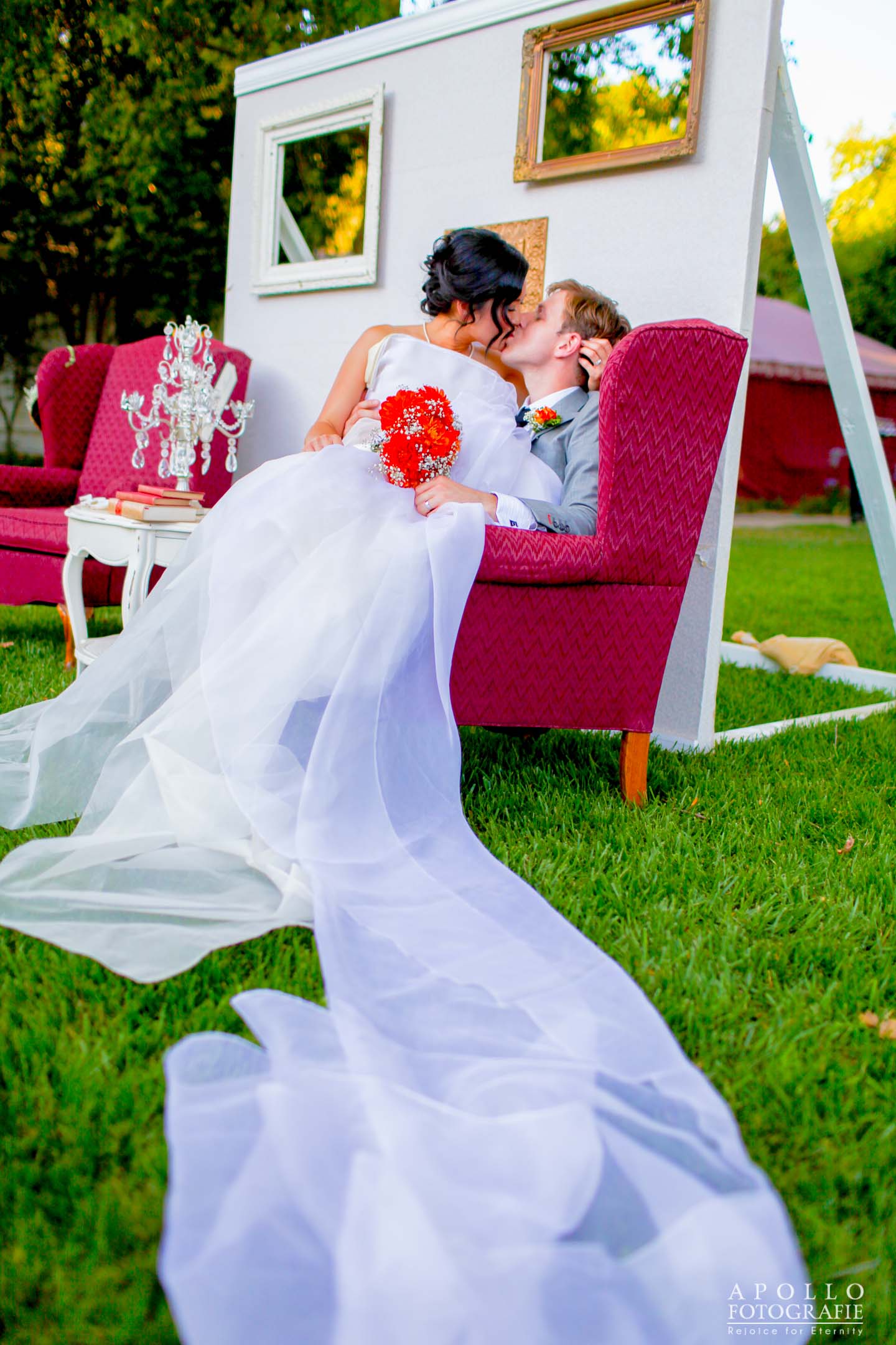 Brookside Equestrian Center Wedding Photos Long 1 Apollo Fotografie Brookside Equestrian Center Wedding Photos Long 1