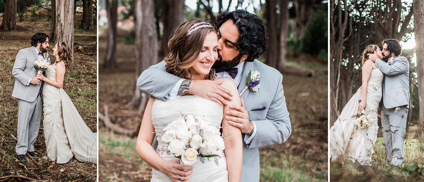 Old Fashioned Wedding Als Libaifoundation Org Image Fashion Old Fashioned Wedding Als Libaifoundation Image Fashion