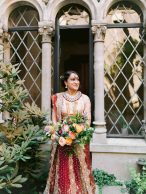 Apollo Fotografie San Francisco Wedding Photographer