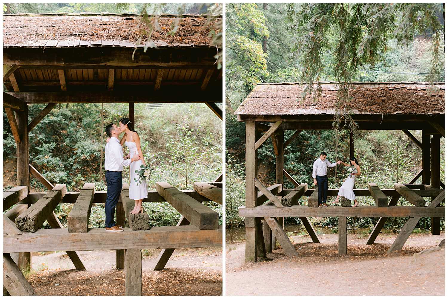 Old Mill Park Wedding Photos Alex Rachel   2020 12 06 0144 